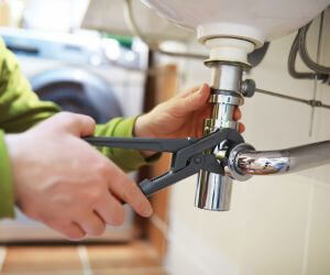 About Emergency Plumber Kent Wa - plumbing service experts in Kent